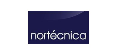 Nortecnica logo