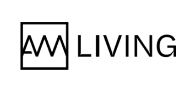 AM Furniture Group logo