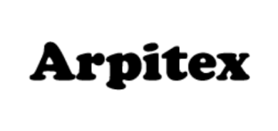 Arpitex logo
