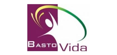 Basto Vida logo