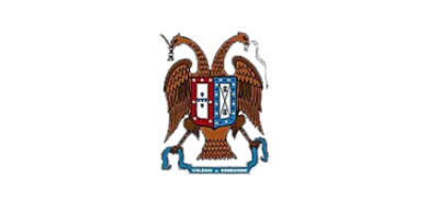 Colégio Ermesinde logo