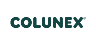 Colunex logo