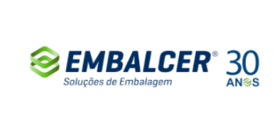 Embalcer logo