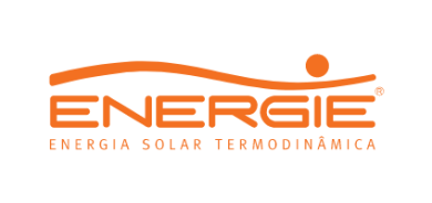 Energie logo