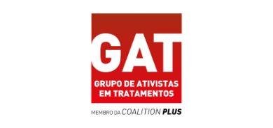 GAT logo