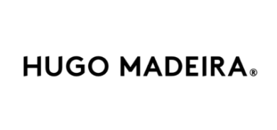 Hugo Madeira logo