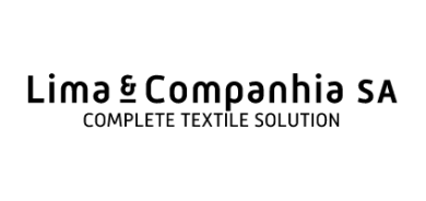 Lima Companhia logo