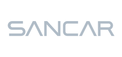 Sancar logo