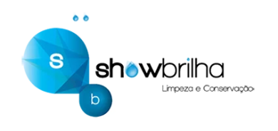 Show brilha logo